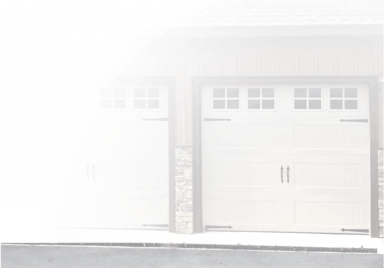 legacy_garage_doors_kelowna_garage_door_installation Legacy Garage Doors