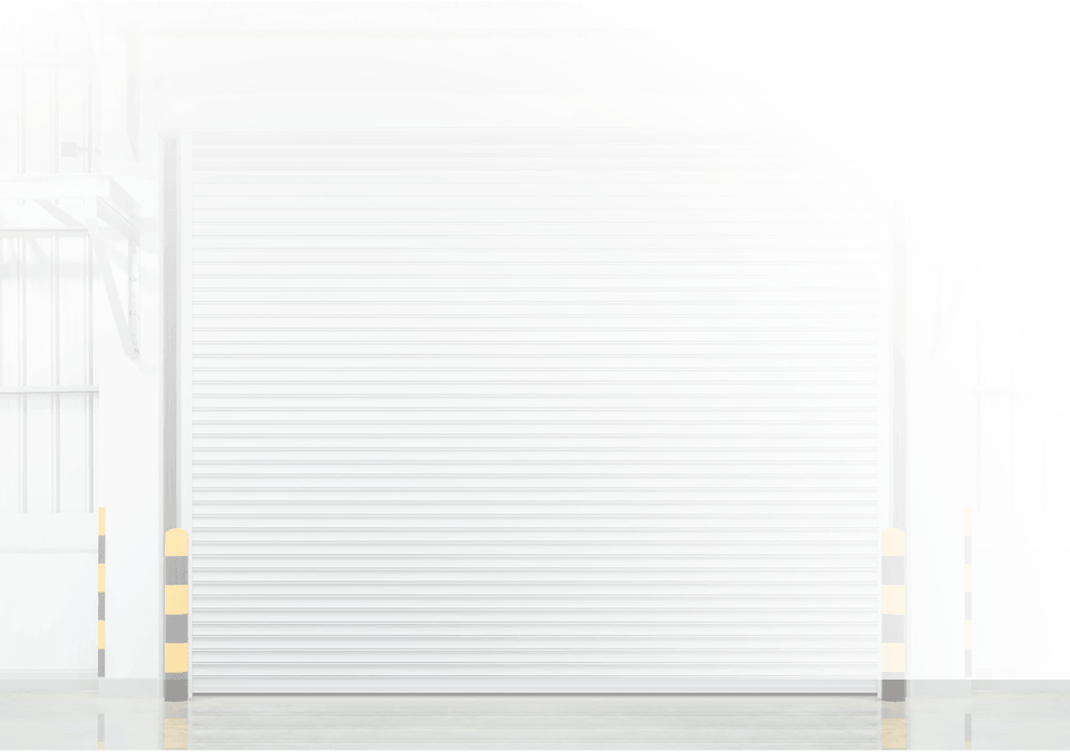 legacy_garage_doors_kelowna_garage_door_repair Legacy Garage Doors