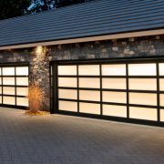 Garage Doors Kelowna | Legacy Garage Doors | Call 250-862-1422