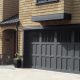 Aluminum Garage Doors Kelowna - Garage Doors Kelowna