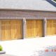 Kelowna Garage Doors