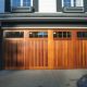 Kelowna Garage Doors