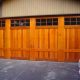 Kelowna Garage Doors
