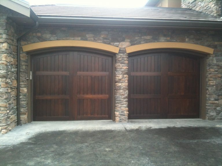 legacy_garage_doors_kelowna_custom_wood_custom_h Legacy Garage Doors