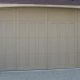 Kelowna Garage Doors