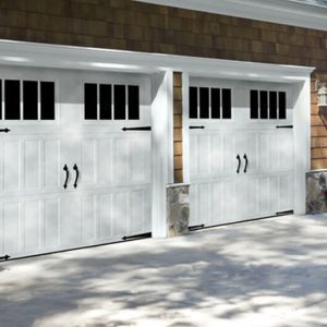 Amarr Garage Doors Kelowna - Garage Doors Kelowna