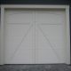 Kelowna Garage Doors