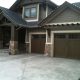 Kelowna Garage Doors