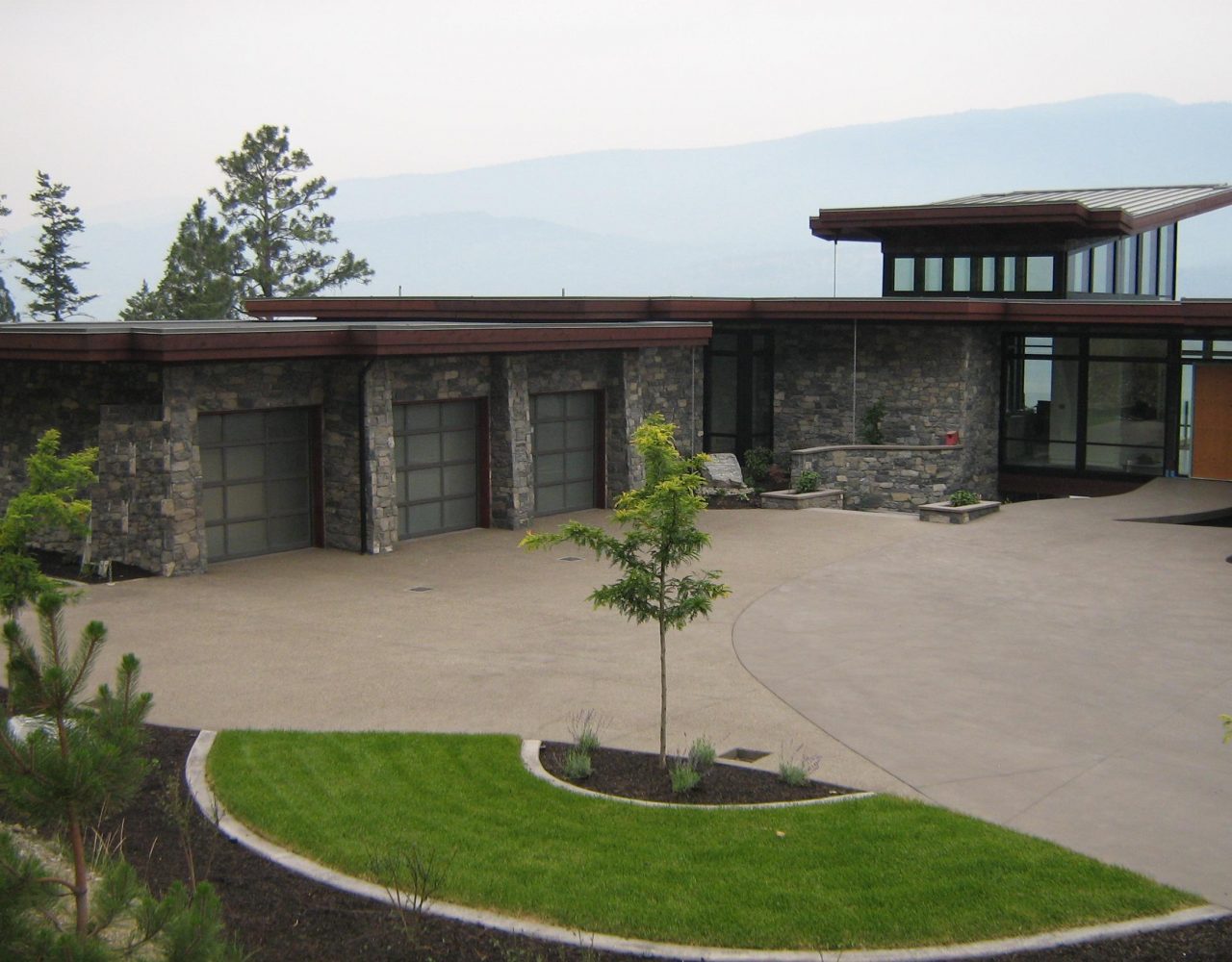 Kelowna Garage Doors Legacy Garage Doors Call 2508621422