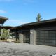 Aluminum Garage Doors - Kelowna Garage Doors