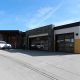 Aluminum Garage Doors - Kelowna Garage Doors