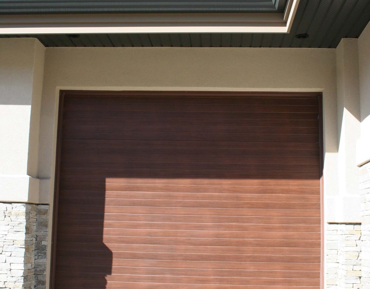 Kelowna Garage Doors Legacy Garage Doors Call 2508621422