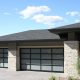 Kelowna Garage Doors
