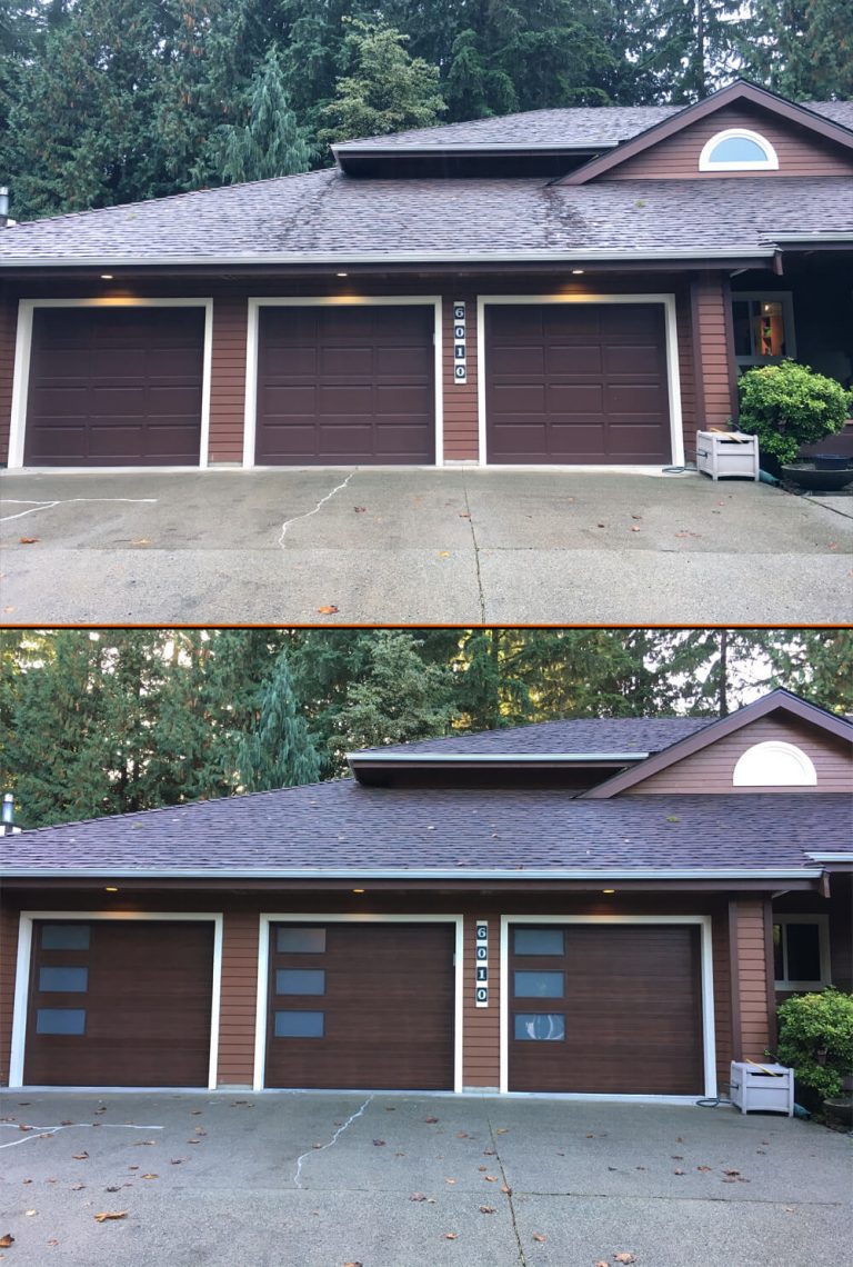 Legacy_Garage_Doors_Kelowna_Before_After_1 (1) (1) Legacy Garage Doors