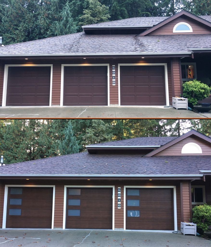 Legacy_Garage_Doors_Kelowna_Before_After_2 Legacy Garage Doors