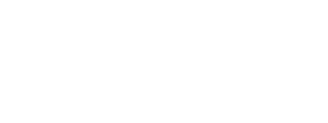 Buzz Marketing