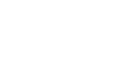 The International Door Association logo, showcasing a distinctive door graphic alongside the association's name in bold lettering