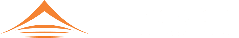 The Legacy Garage Doors and Gates logo, showcasing a sleek and professional design, symbolizing excellence in garage solutions